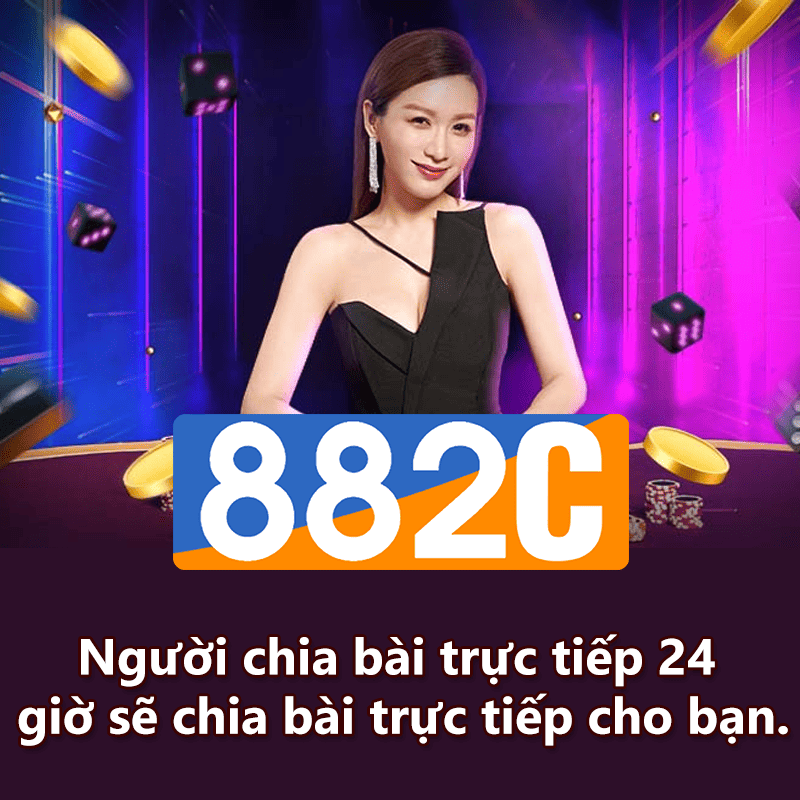 ClipHot VN - ClipHotVN - Clip sex hot nóng mới nhất