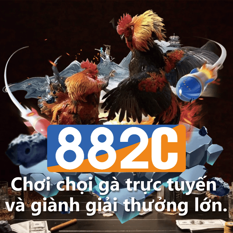 kết quả trận bỉ